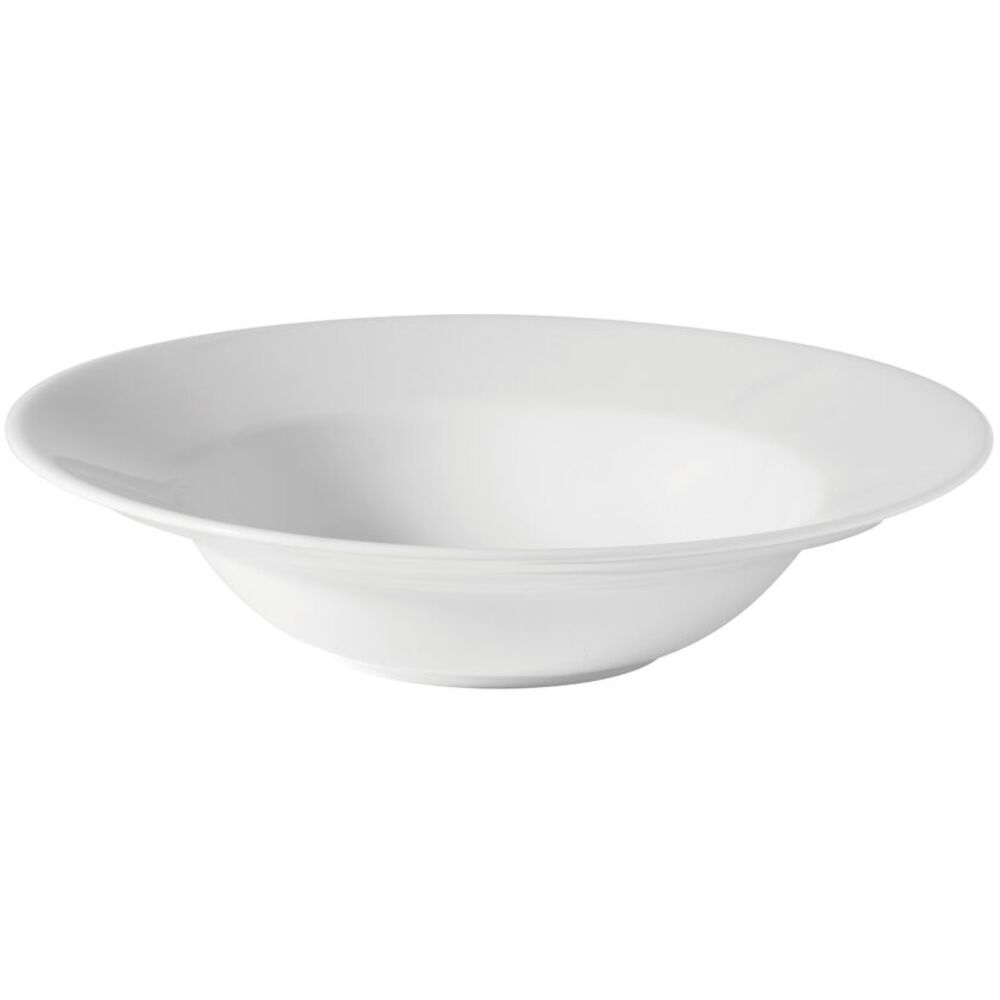 Picture of Titan Pasta Dish (Winged) 10" (25.5cm) 16.5oz