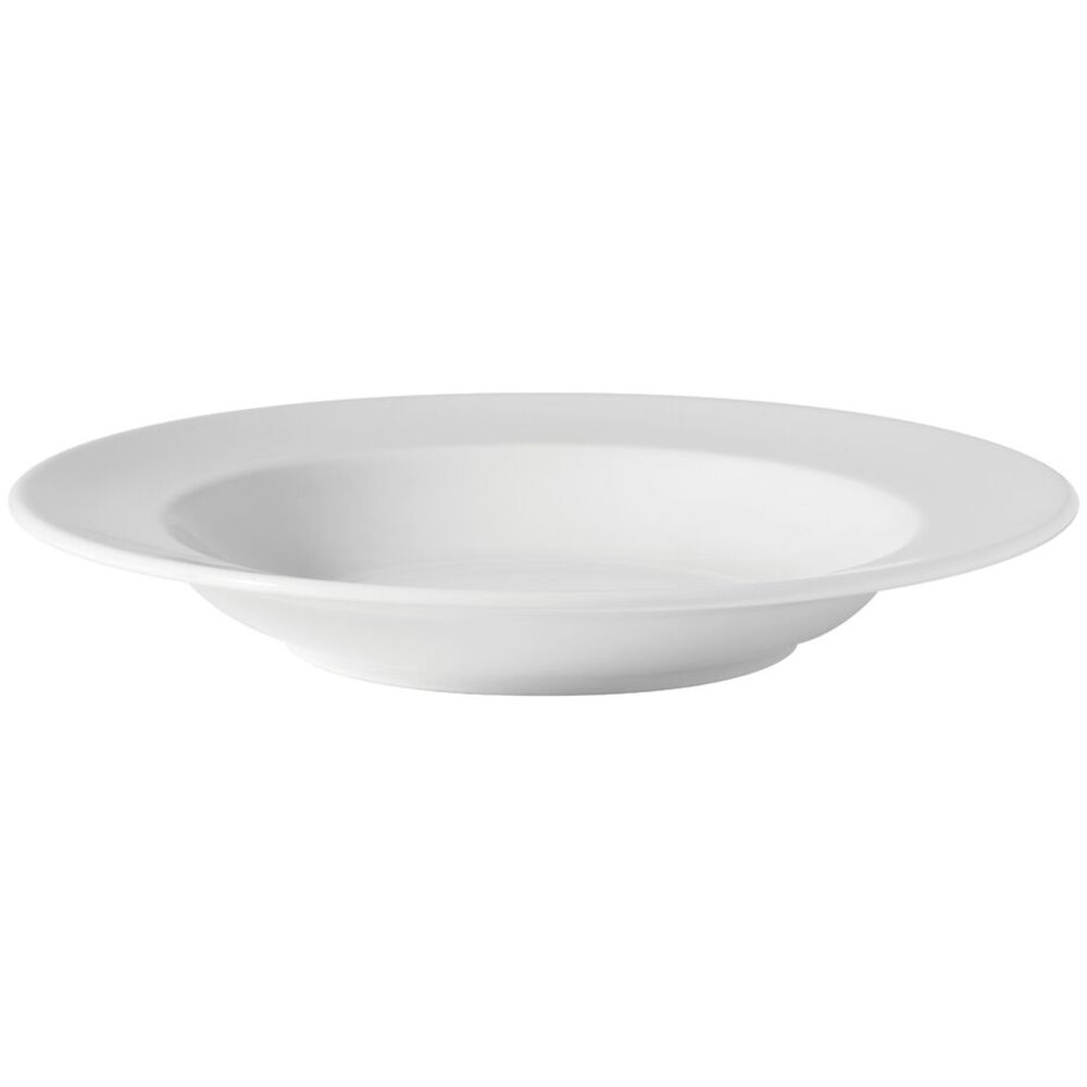 Picture of Titan Pasta Dish 12" (30cm) 21.5oz (61cl)