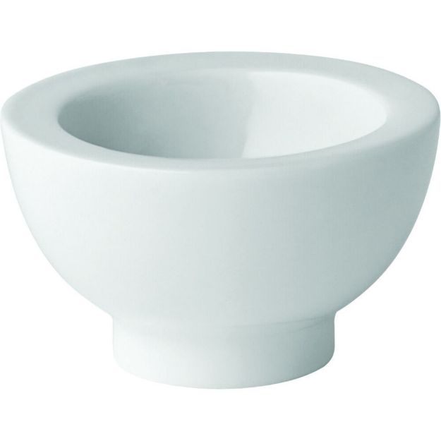 Picture of Titan Pinch Pot 2.5" (6cm)