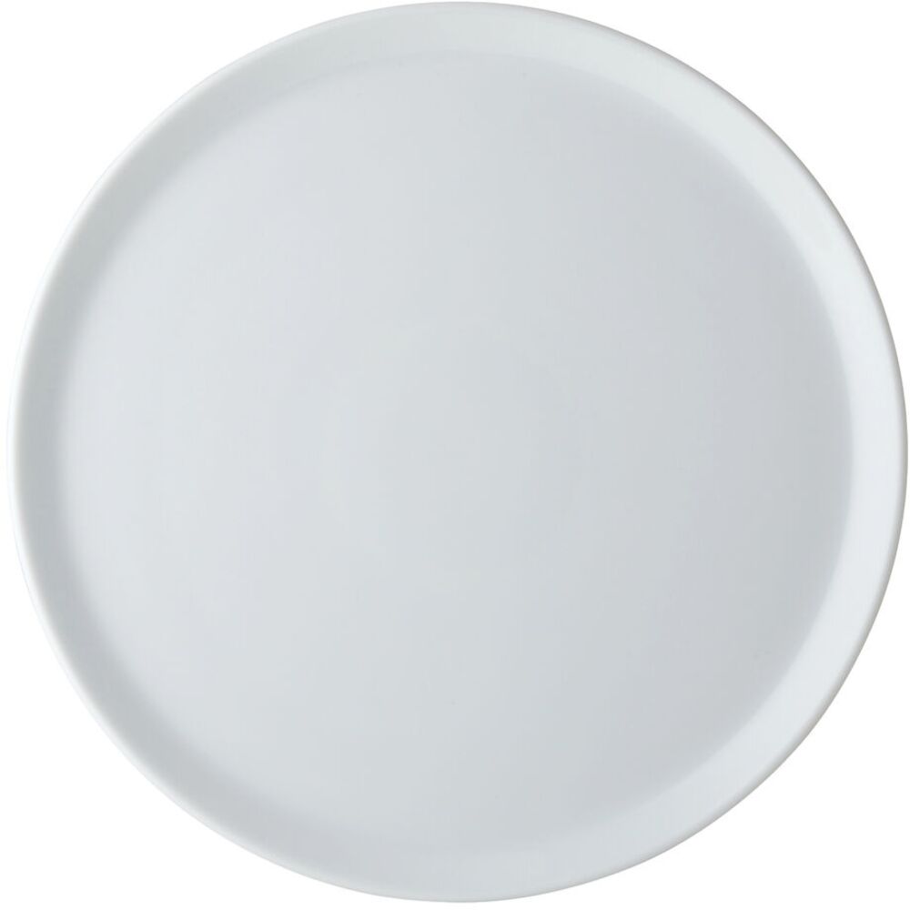 Picture of Titan Pizza Plate 11" (28cm)