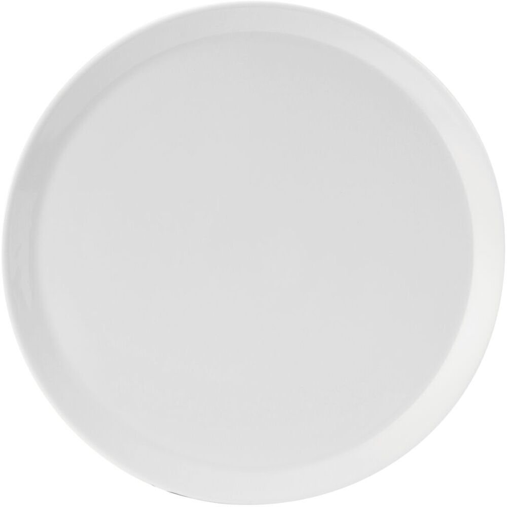 Picture of Titan Pizza Plate 12.5" (32cm)