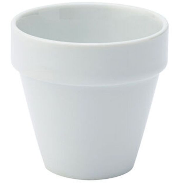 Picture of Titan Plant Pot 2.25" (5.75cm)
