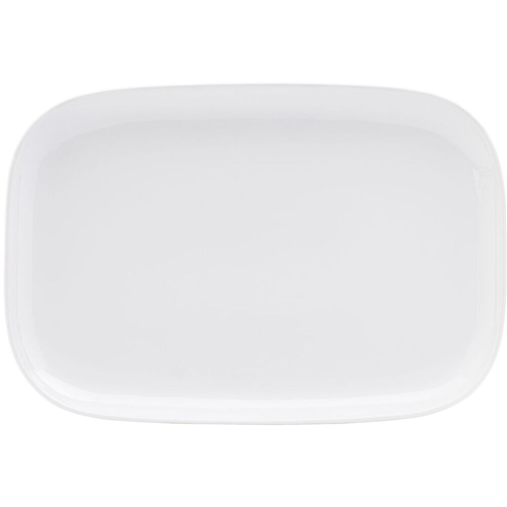 Picture of Titan Platter 34cm x 23cm