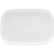 Picture of Titan Platter 34cm x 23cm