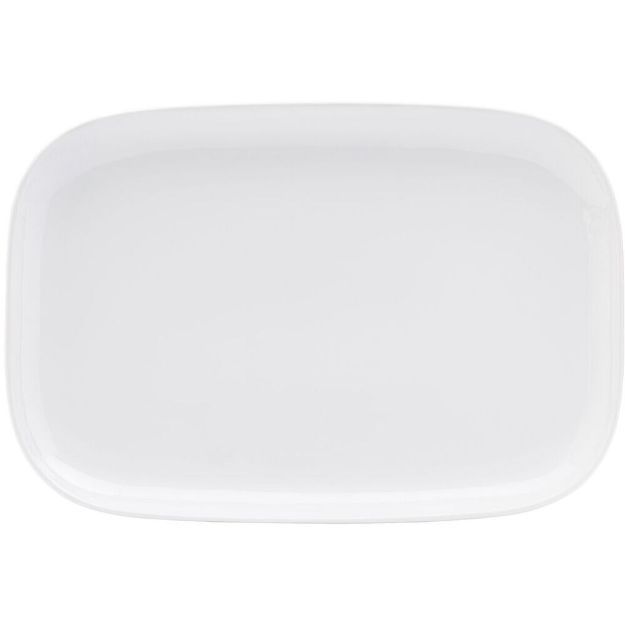 Picture of Titan Platter 34cm x 23cm
