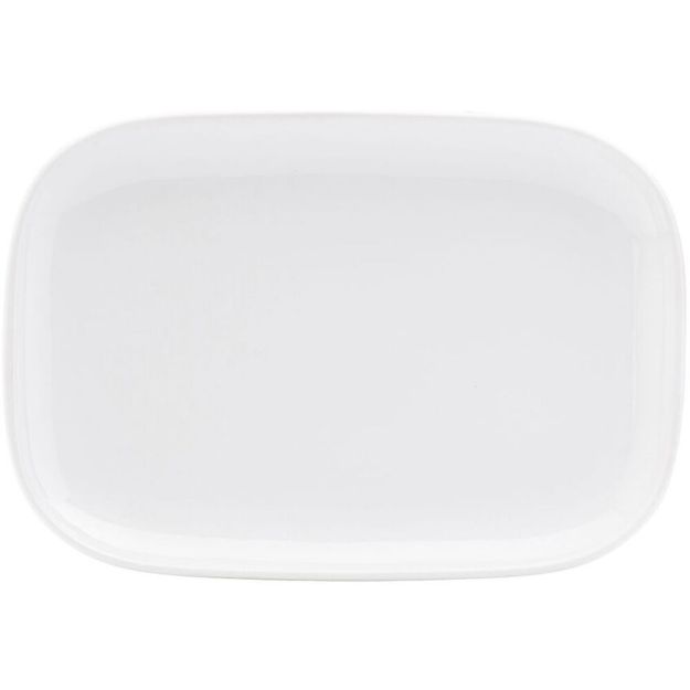 Picture of Titan Platter 9.5 x 5.5" (24 x 16.5cm)