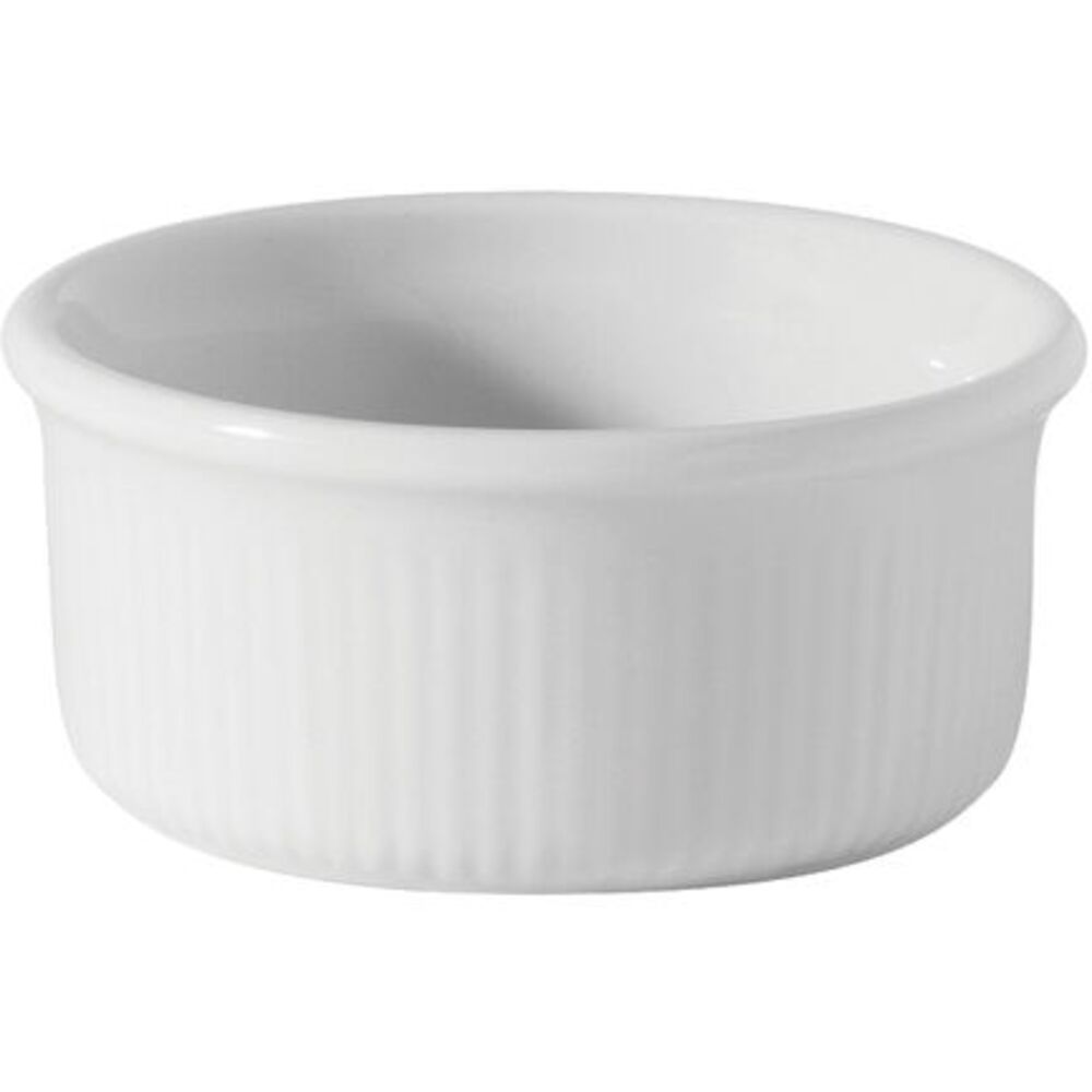 Picture of Titan Ramekin 2.5" (6.5cm) 2.5oz (7cl)