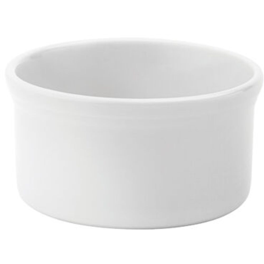 Picture of Titan Ramekin 2.75" (7cm) 2.75oz (8cl)