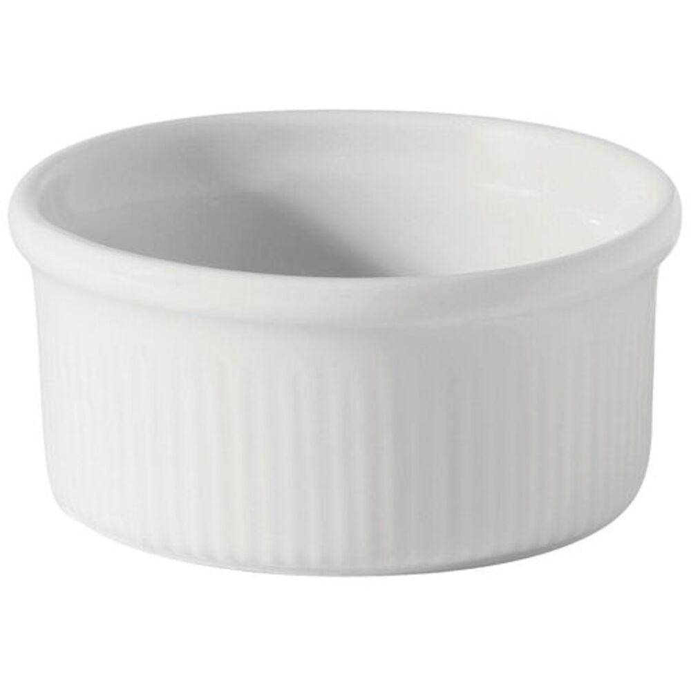 Picture of Titan Ramekin 3" (8cm) 3.75oz (11cl)