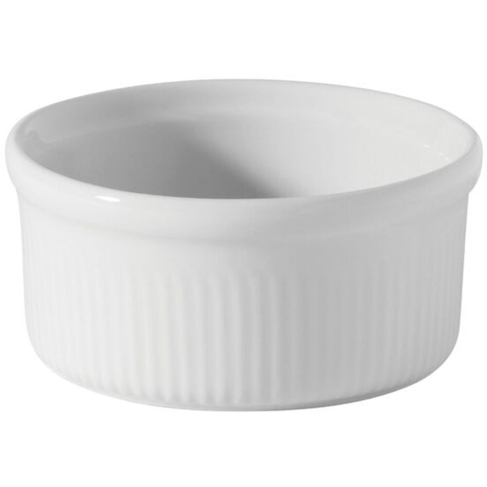 Picture of Titan Ramekin 3.75" (9.5cm) 6.75oz (19cl)