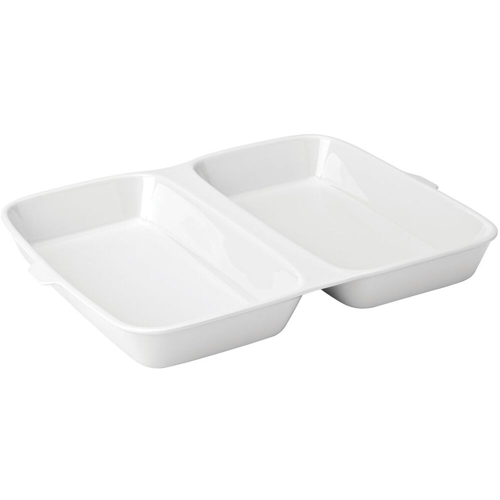 Picture of Titan Rect Fast Food Box 13 x 9.5" (33 x 24cm)