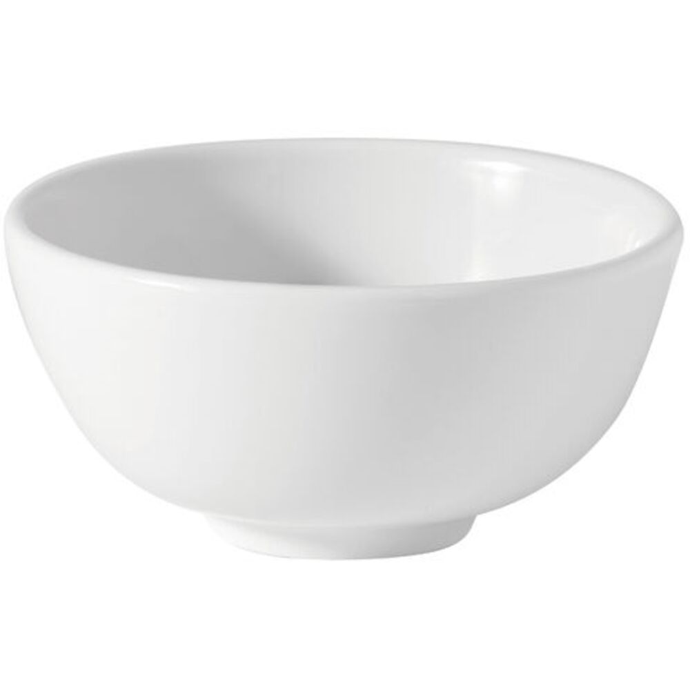 Picture of Titan Rice Bowl 4.25" (11cm) 10.25oz (29cl)