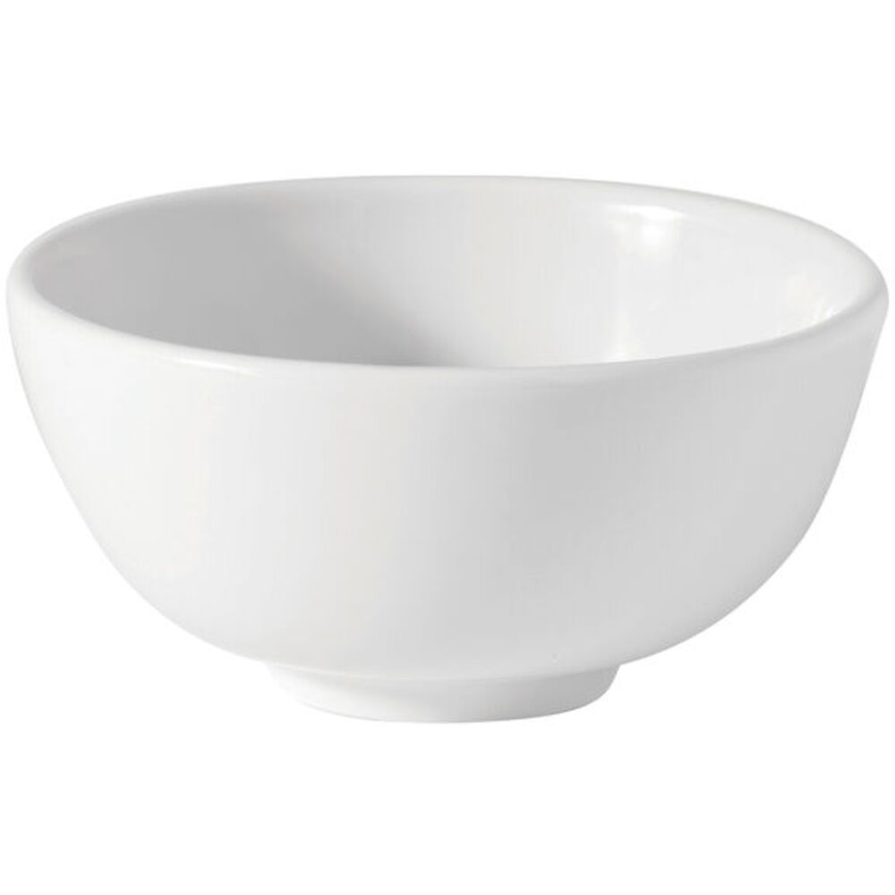 Picture of Titan Rice Bowl 5" (13cm) 14.5oz (41cl)