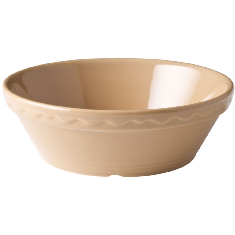 Picture of Titan Round Cane Dish 7" (18cm) 23.5oz (67cl)