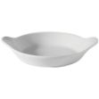 Picture of Titan Round Eared Dish 5.5" (15cm)