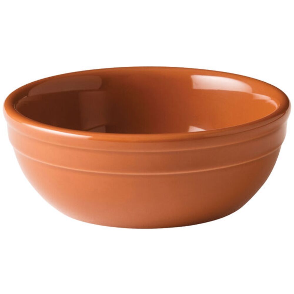 Picture of Titan Round Tapas Bowl 5" (13cm) 10.25oz (29cl)