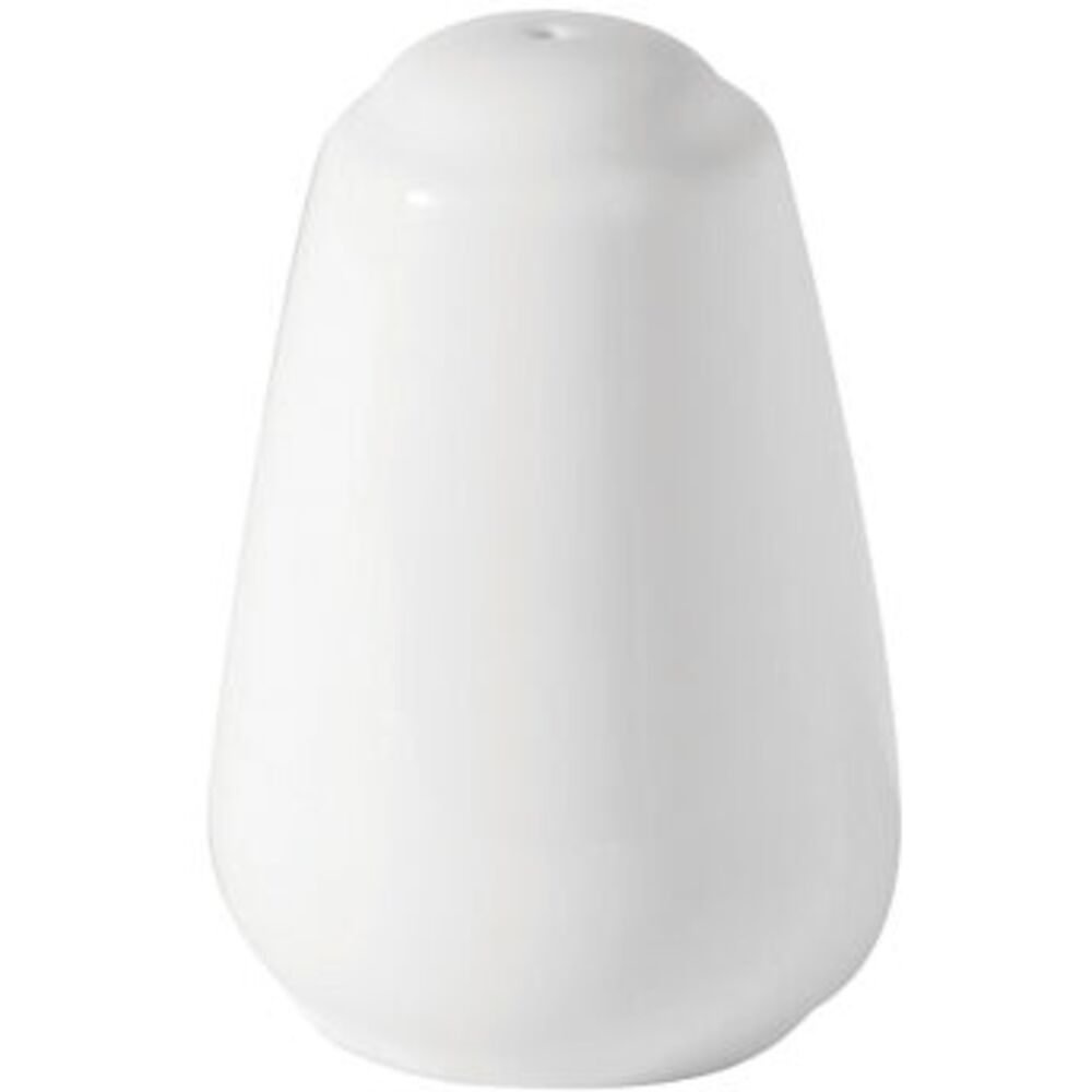 Picture of Titan Salt Pourer  3" (8cm)