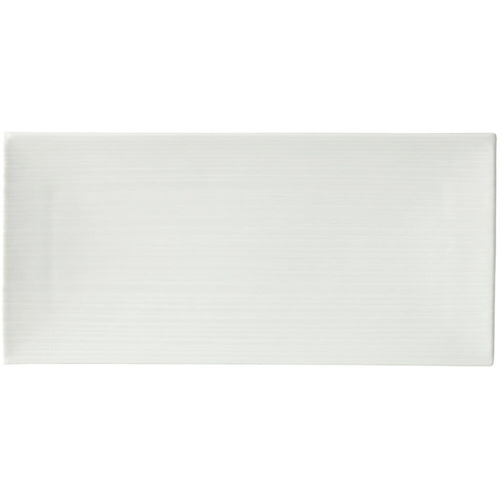 Picture of Titan Signature Rectangular Platter 11.5 x 5.25"