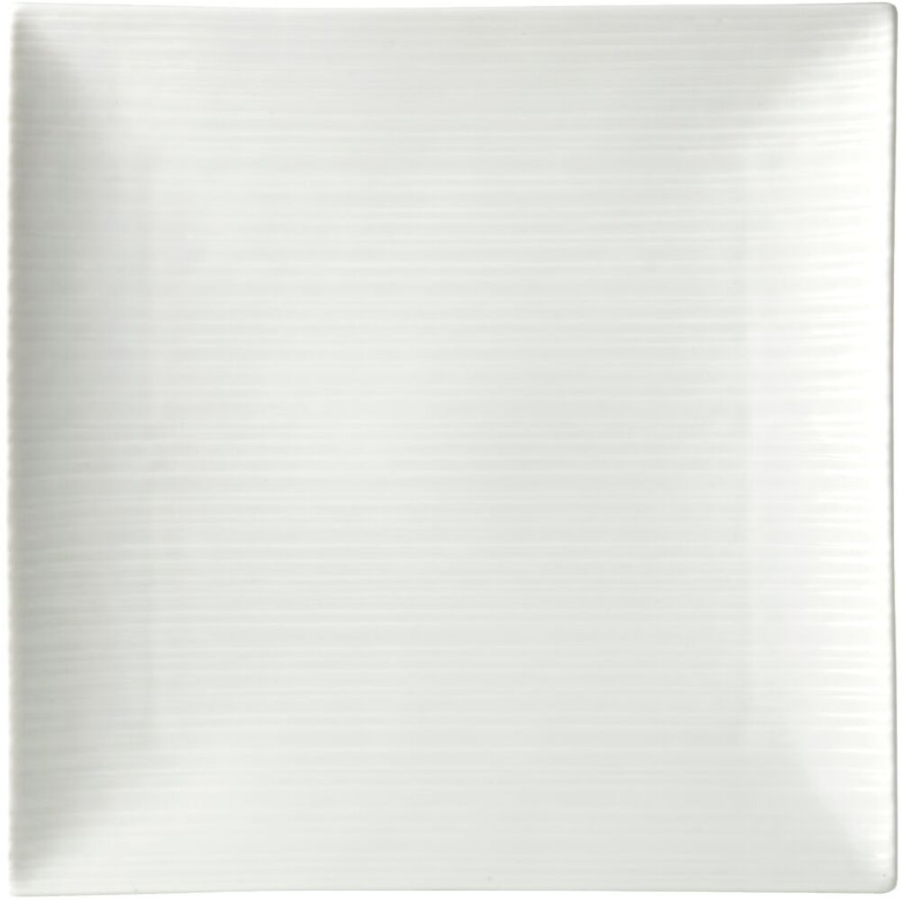 Picture of Titan Signature Square Plate 10.5" (26.5cm)