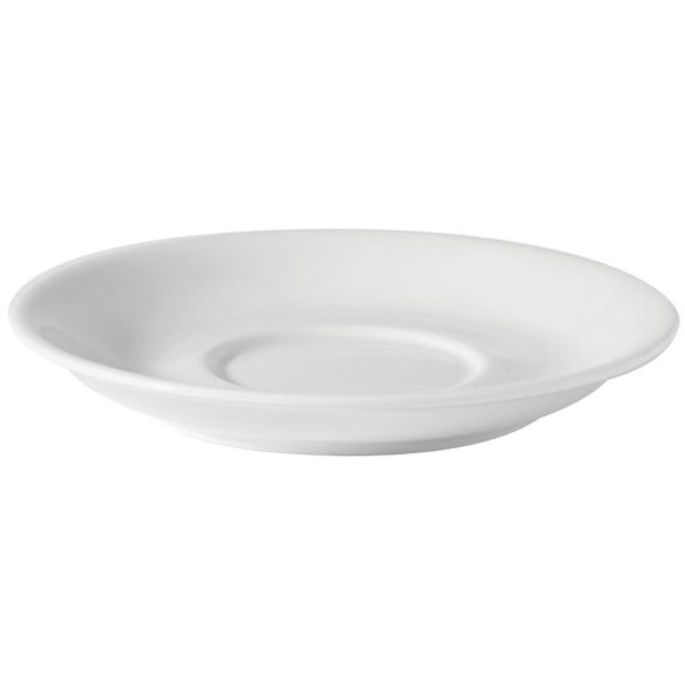 Picture of Titan Small Saucer 4.5" (12cm)