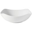 Picture of Titan Soft Square Bowl  7" (18cm) 17.5oz (50cl)