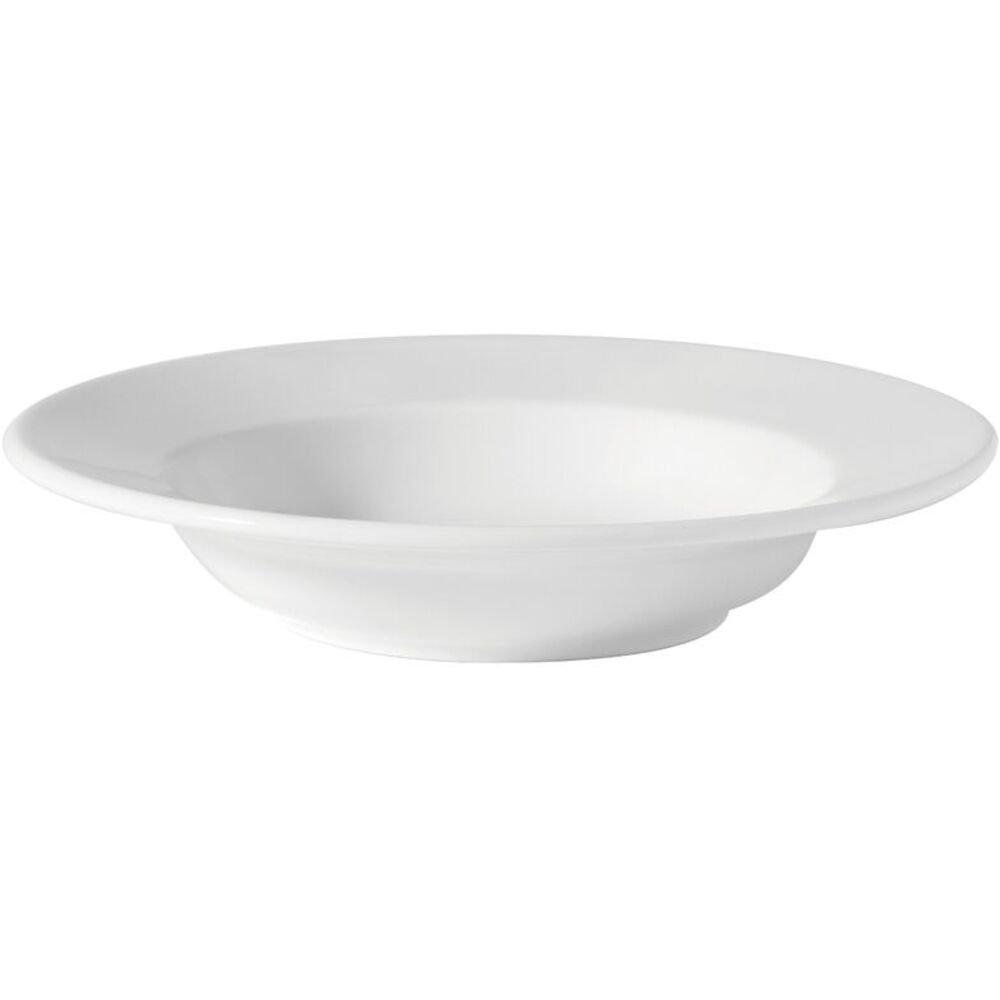 Picture of Titan Soup Plate 9" (23cm) 9.75oz (28cl)