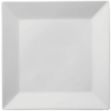 Picture of Titan Square Plate 8.5" (21.5cm)