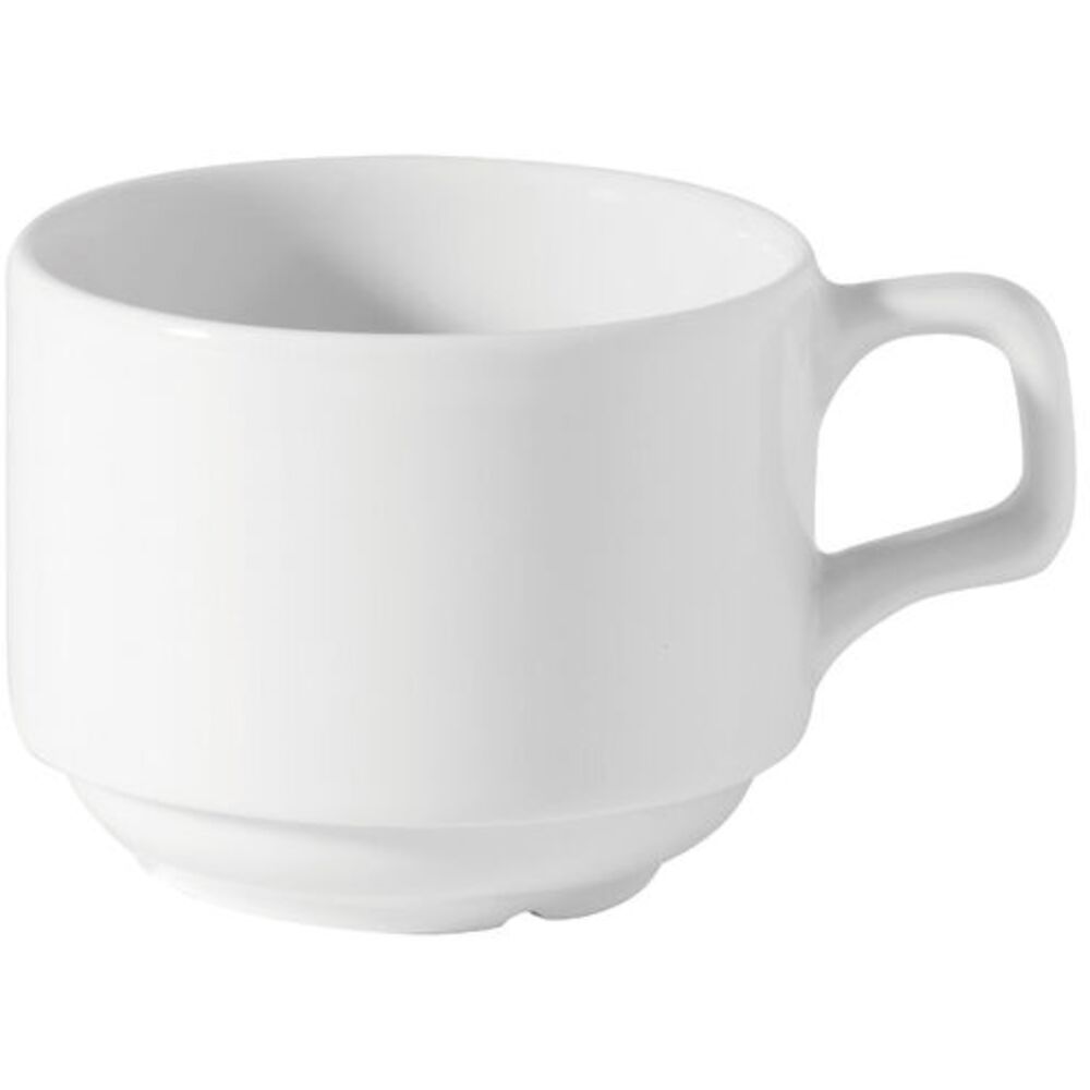 Picture of Titan Stacking Cup 7oz (20cl) 