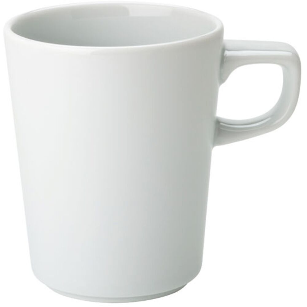 Picture of Titan Stacking Latte Mug 11.25oz (32cl)