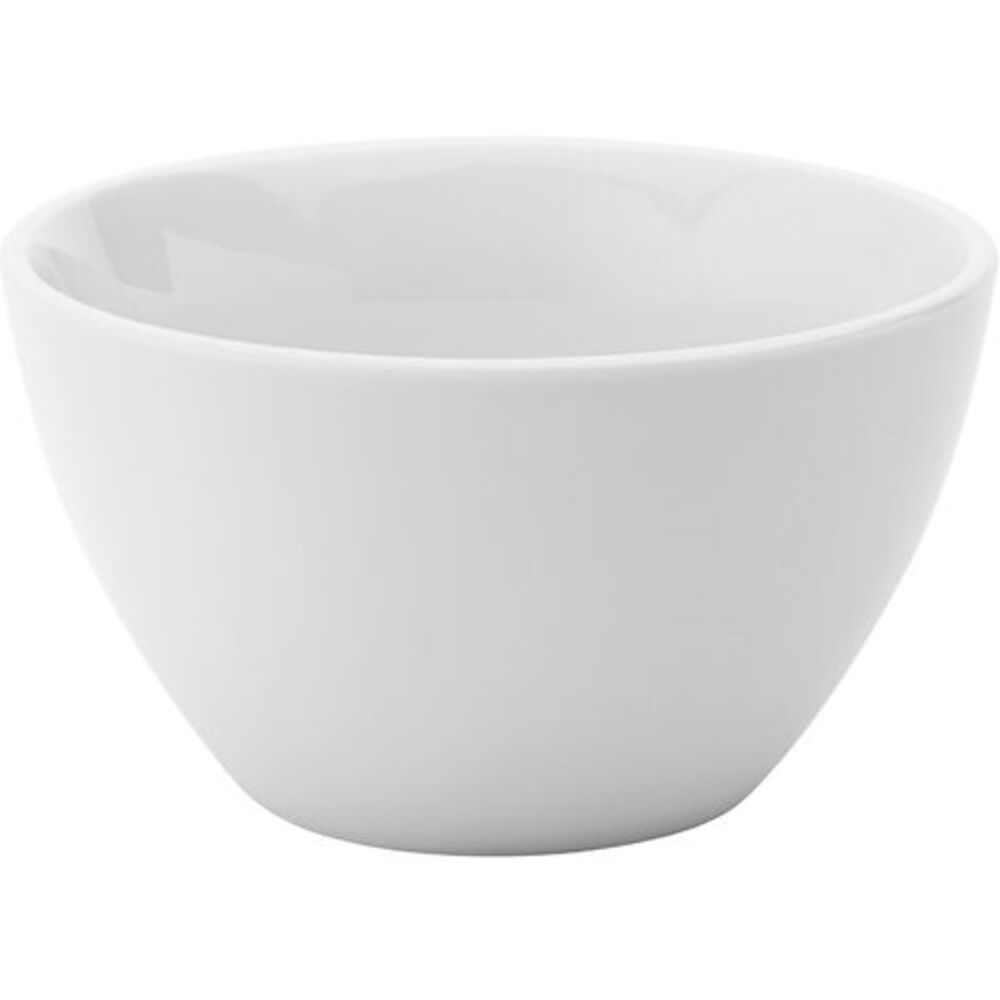 Picture of Titan Sugar Bowl 4" (10cm) 7.75oz (22cl)