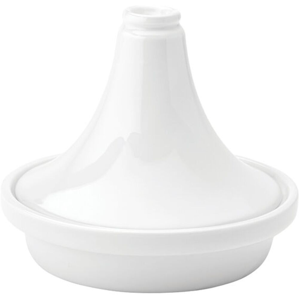 Picture of Titan Tagine 5" (13cm) 6oz (17cl)