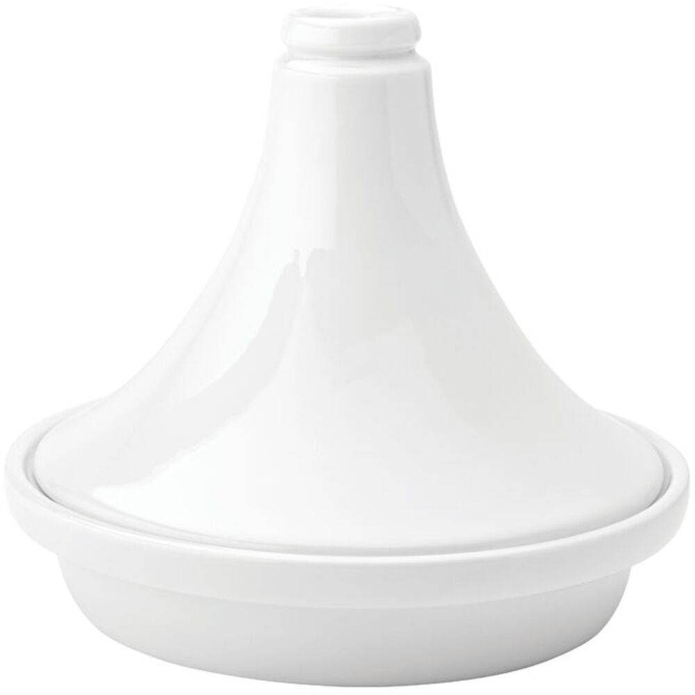 Picture of Titan Tagine 7" (18cm) 15.75oz (44cl)