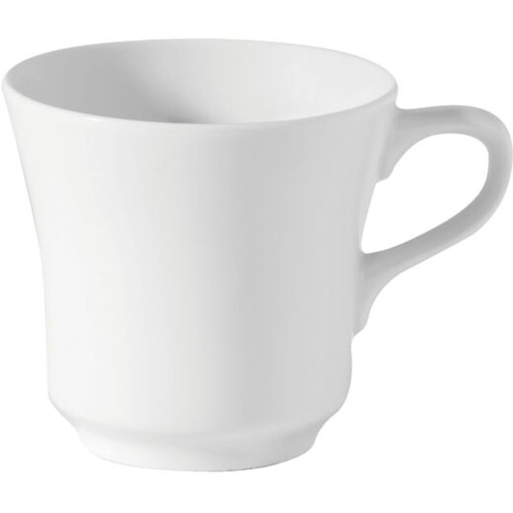 Picture of Titan Tall Tea Cup 7oz (20cl)