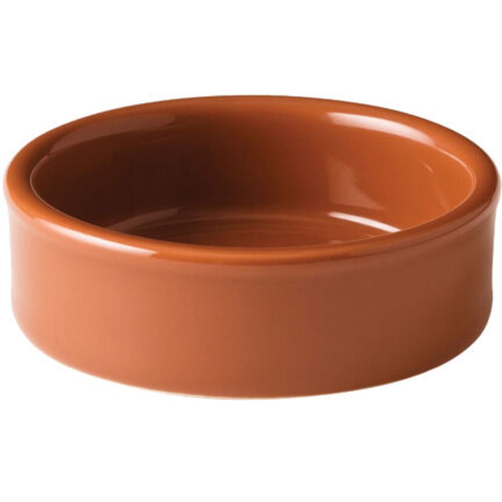 Picture of Titan Tapas Dish 3.5" (9cm)