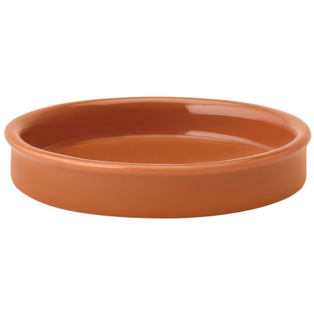 Picture of Titan Tapas Dish 5.25" (13cm)