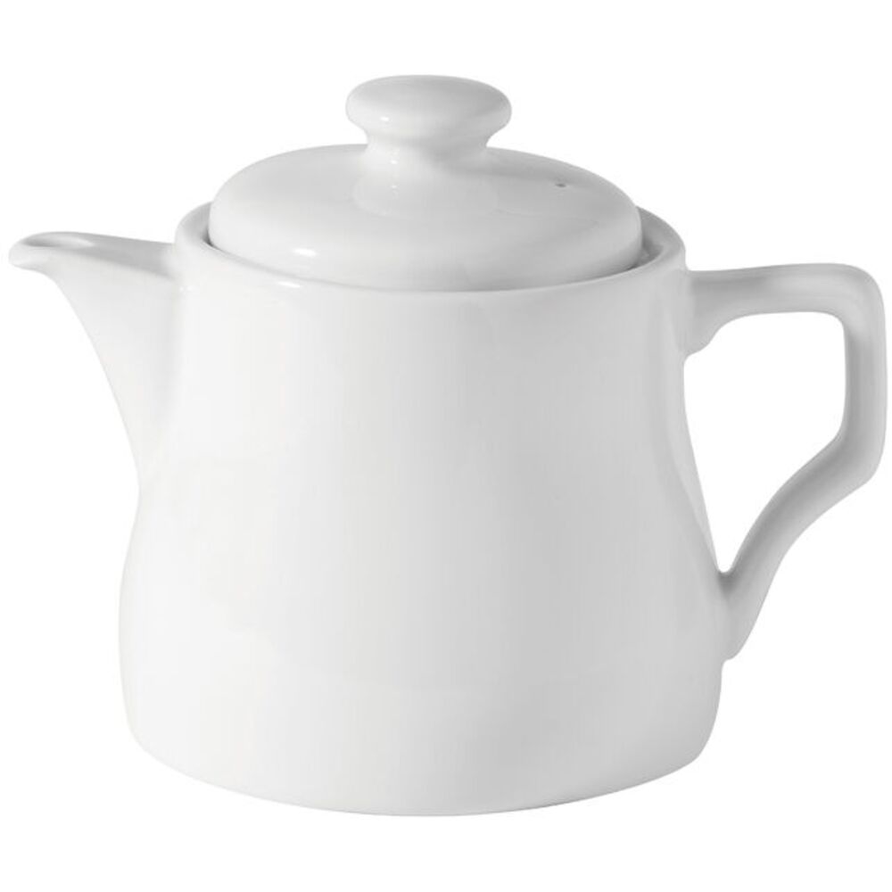 Picture of Titan Teapot 16oz (46cl)