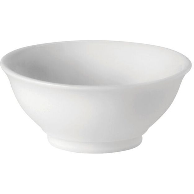 Picture of Titan Valier Bowl 5.25" (13.5cm) 11.5oz (33cl)