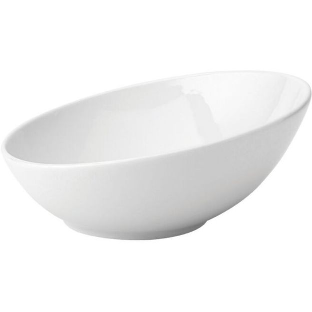Picture of Titan Valier Bowl 6.75" (17cm) 22.75oz (65cl)
