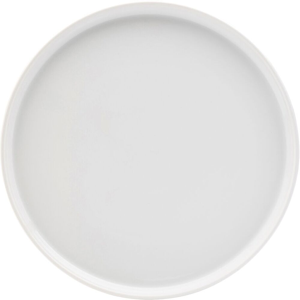 Picture of Titan Walled Plate 11" (28cm)