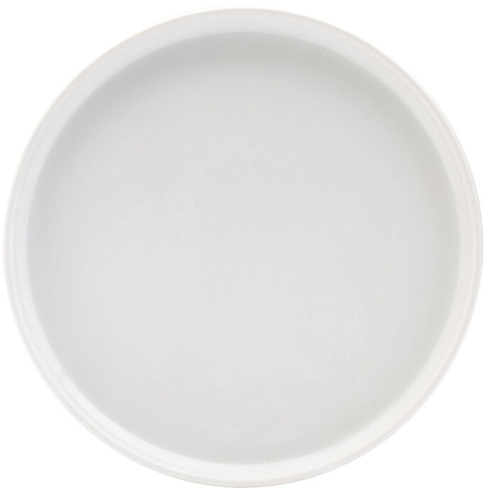 Picture of Titan Walled Plate 7" (18cm)