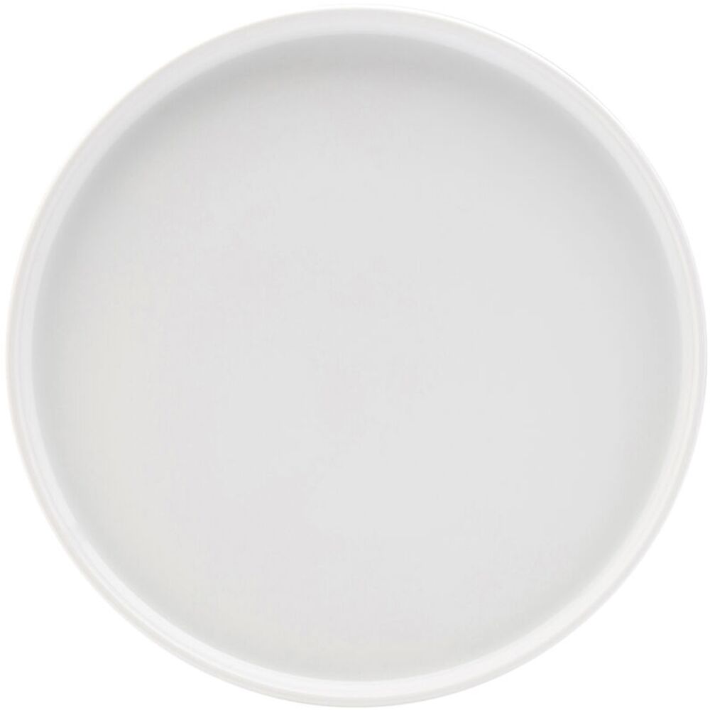 Picture of Titan Walled Plate 9.5" (24cm)