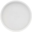 Picture of Titan Walled Plate 9.5" (24cm)