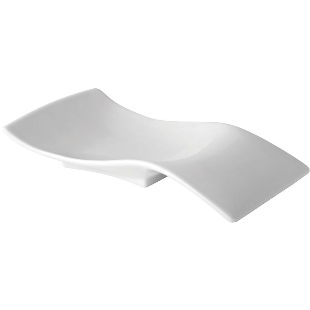 Picture of Titan Wave Plate 10 x 6" (25.5 x 150cm)