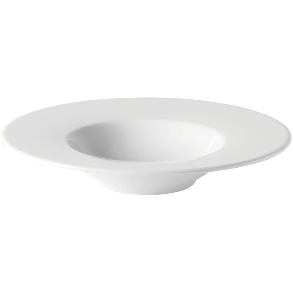 Picture of Titan Wide Rim Gourmet Bowl 12" (30cm) 18.75oz