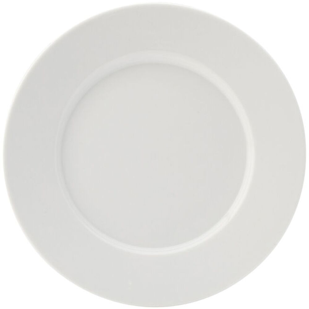 Picture of Titan Winged Plate 6.25" (17cm)