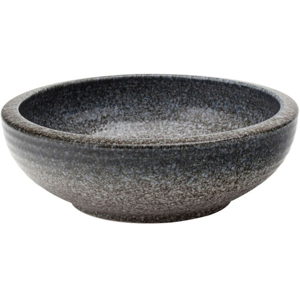 Picture of Tokyo Bowl 7" (17cm)