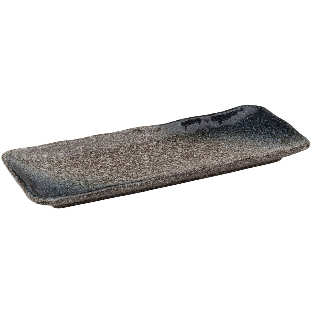 Picture of Tokyo Rectangular Platter 12" (30cm)