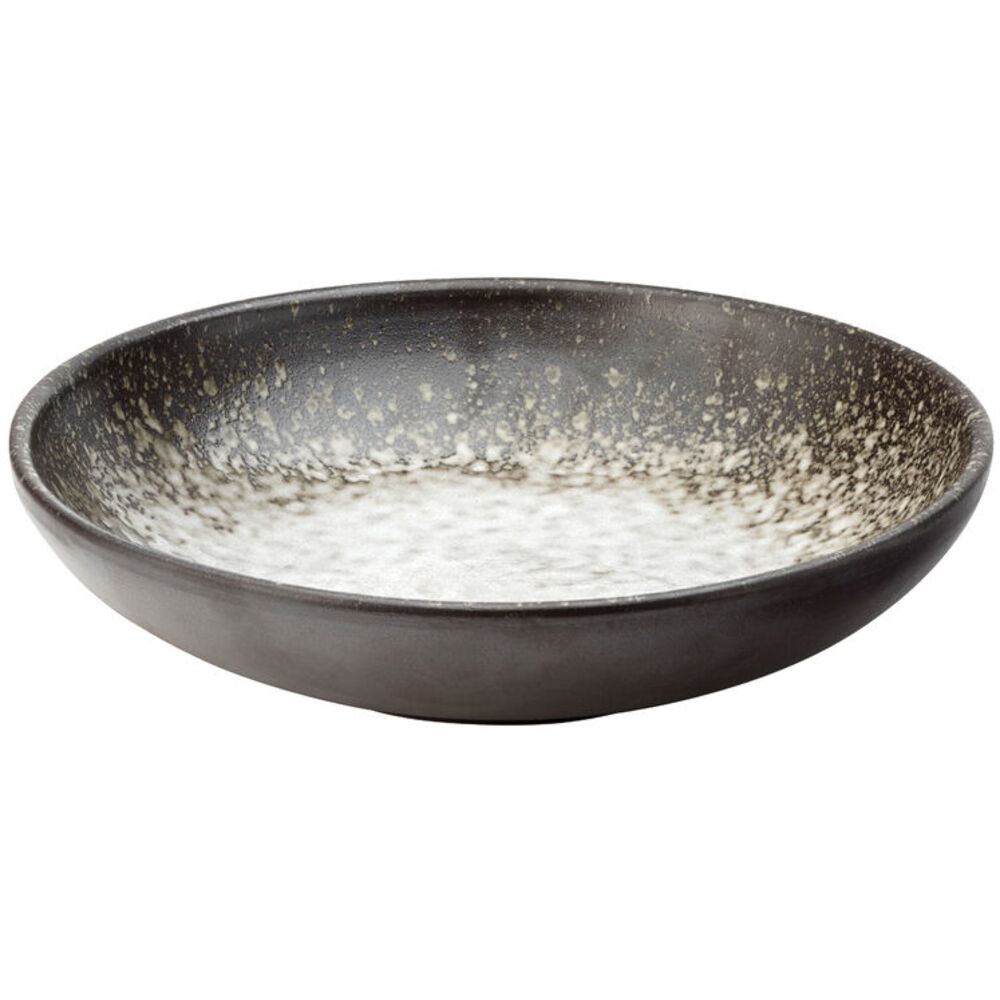 Picture of Tora Coupe Bowl 8" (21cm)