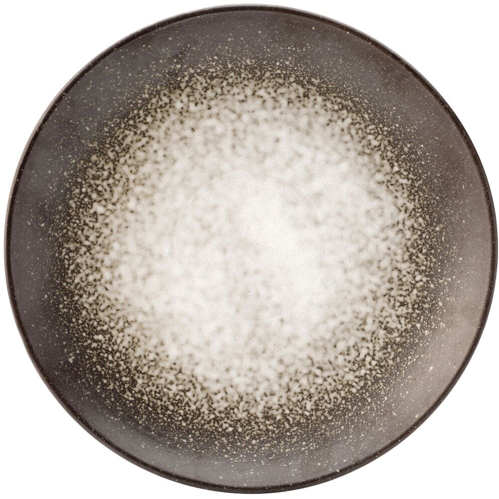 Picture of Tora Plate 11.5" (29cm)