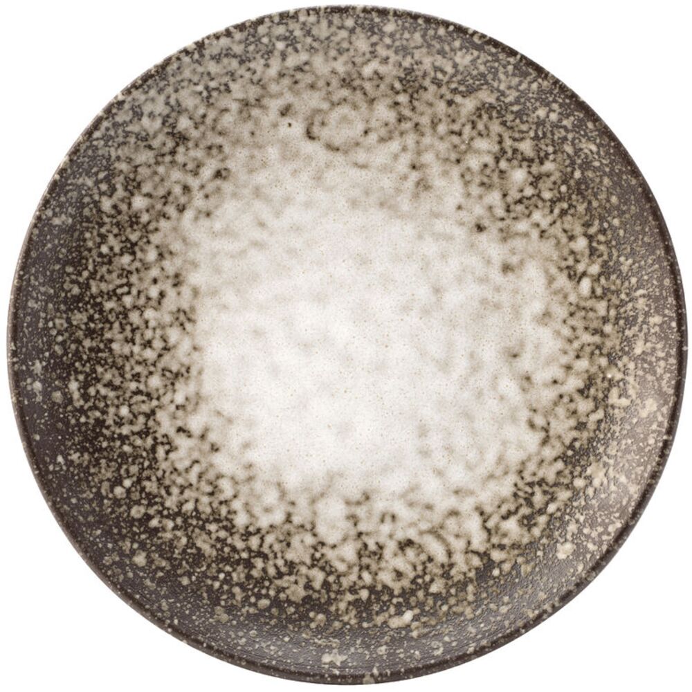 Picture of Tora Plate 8.5" (21.5cm)